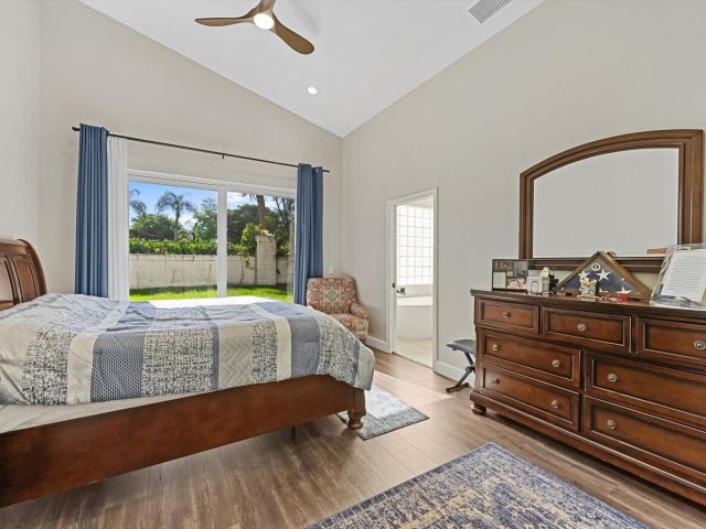 Home for sale at 13506 Carrick Green Court - photo 6215085