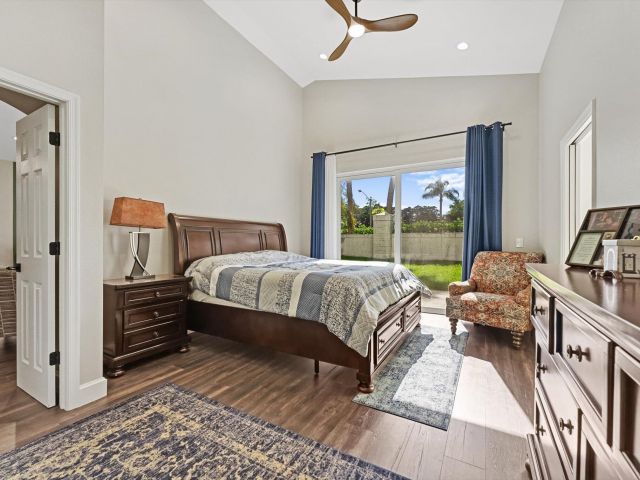 Home for sale at 13506 Carrick Green Court - photo 6215086