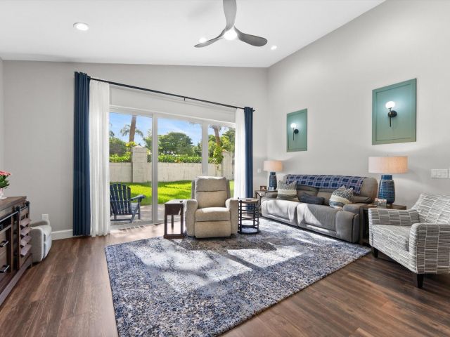 Home for sale at 13506 Carrick Green Court - photo 6215087