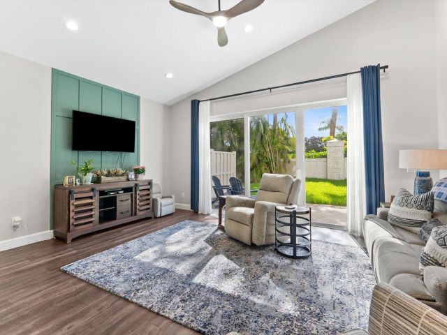 Home for sale at 13506 Carrick Green Court - photo 6215088