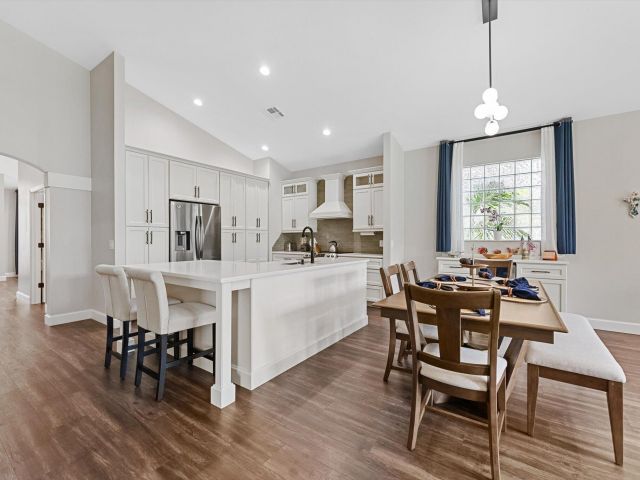 Home for sale at 13506 Carrick Green Court - photo 6215089