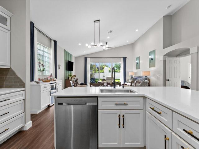 Home for sale at 13506 Carrick Green Court - photo 6215090