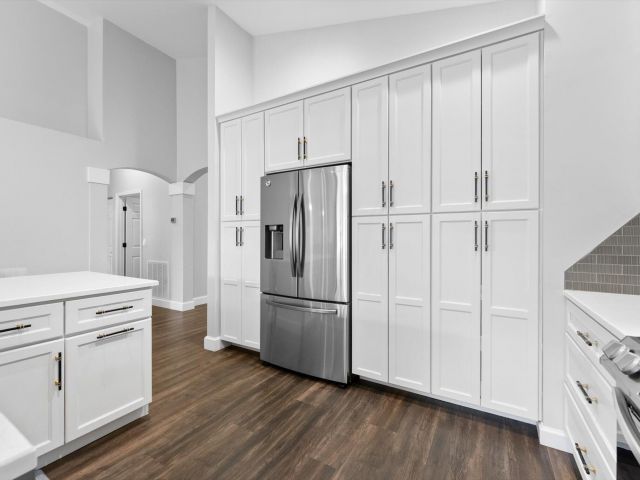 Home for sale at 13506 Carrick Green Court - photo 6215091