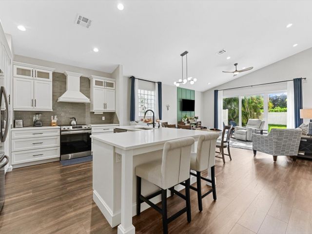 Home for sale at 13506 Carrick Green Court - photo 6215093