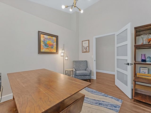 Home for sale at 13506 Carrick Green Court - photo 6215094