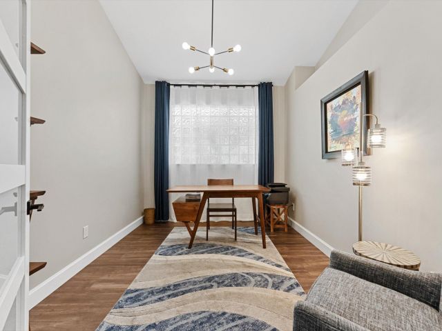 Home for sale at 13506 Carrick Green Court - photo 6215095