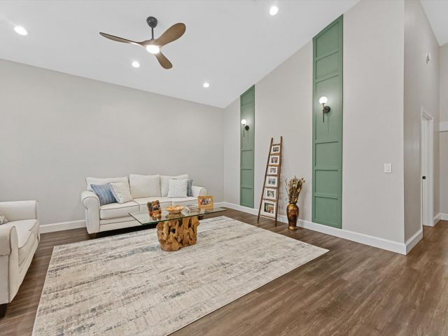 Home for sale at 13506 Carrick Green Court - photo 6215097