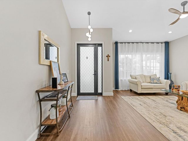 Home for sale at 13506 Carrick Green Court - photo 6215098