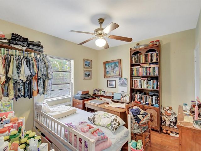 Home for sale at 1991 NE 178th St - photo 6227531