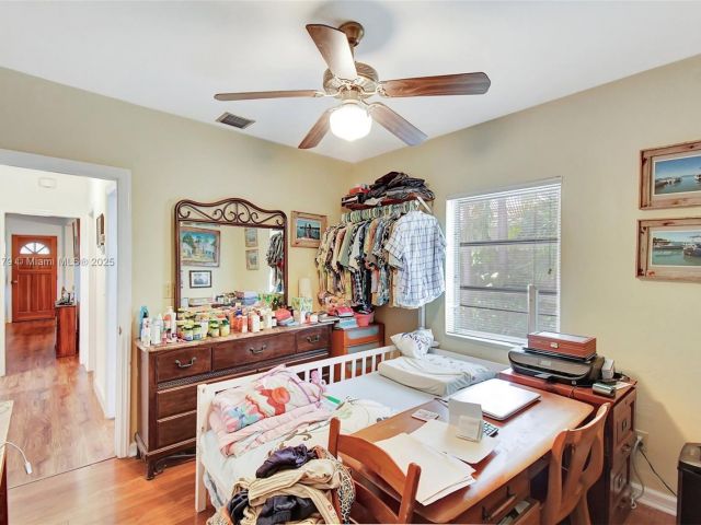 Home for sale at 1991 NE 178th St - photo 6227532