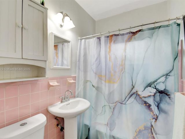 Home for sale at 1991 NE 178th St - photo 6227533