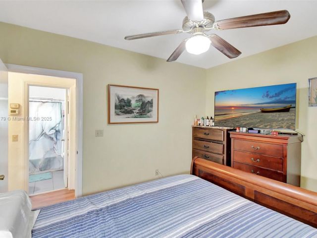 Home for sale at 1991 NE 178th St - photo 6227535