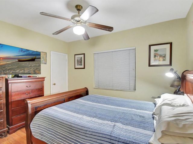 Home for sale at 1991 NE 178th St - photo 6227536