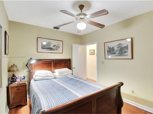 Home for sale at 1991 NE 178th St - photo 6227537