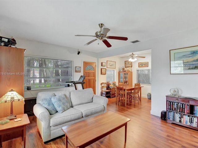 Home for sale at 1991 NE 178th St - photo 6227538