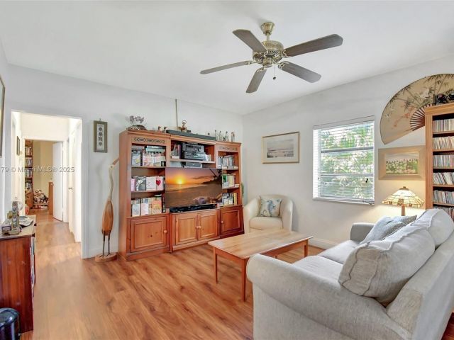 Home for sale at 1991 NE 178th St - photo 6227539