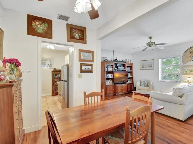 Home for sale at 1991 NE 178th St - photo 6227540