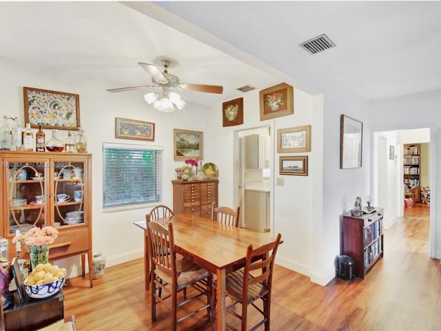 Home for sale at 1991 NE 178th St - photo 6227541