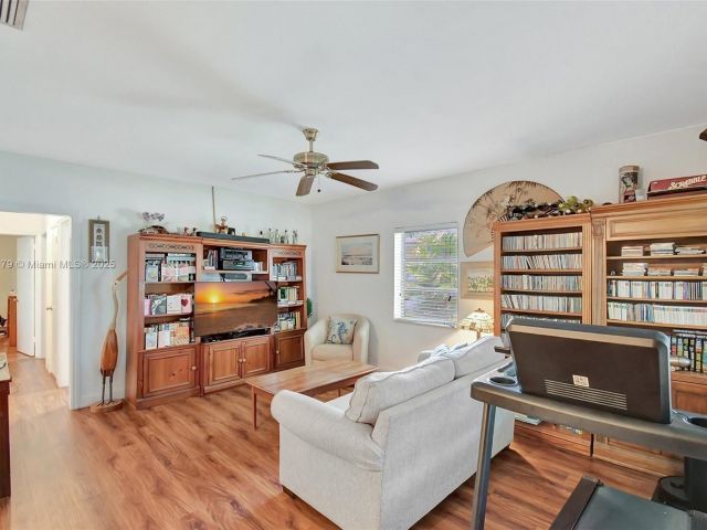 Home for sale at 1991 NE 178th St - photo 6227542