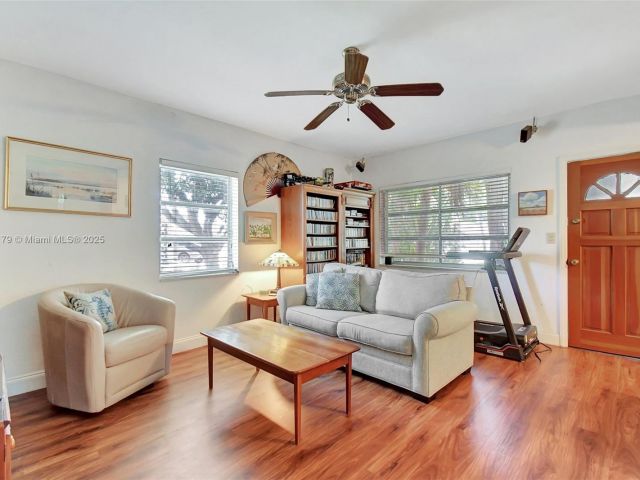 Home for sale at 1991 NE 178th St - photo 6227543