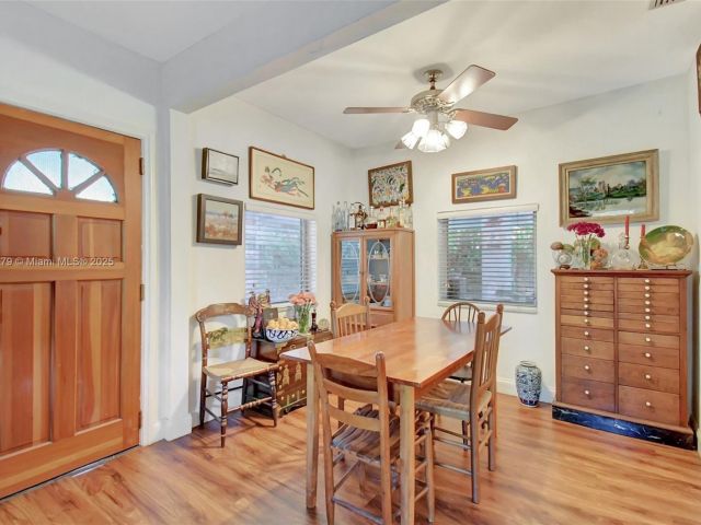 Home for sale at 1991 NE 178th St - photo 6227544