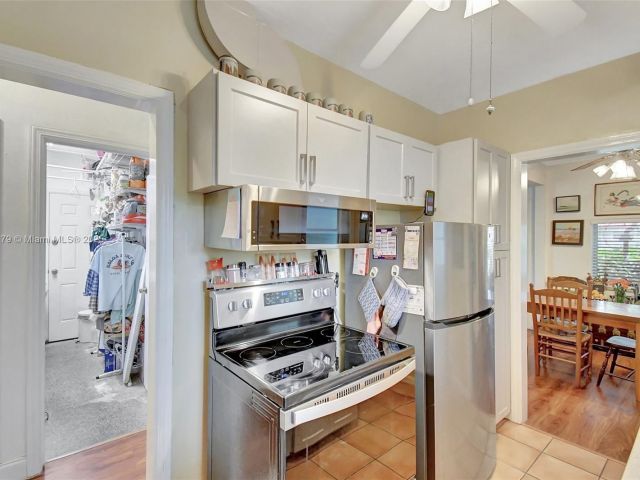 Home for sale at 1991 NE 178th St - photo 6227545