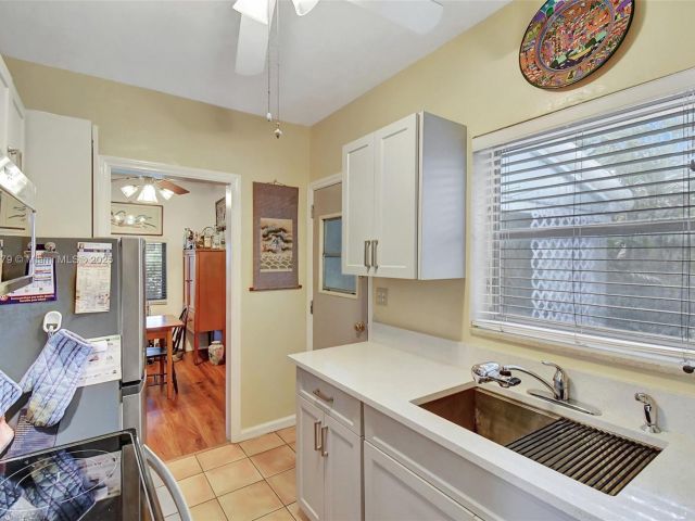 Home for sale at 1991 NE 178th St - photo 6227546