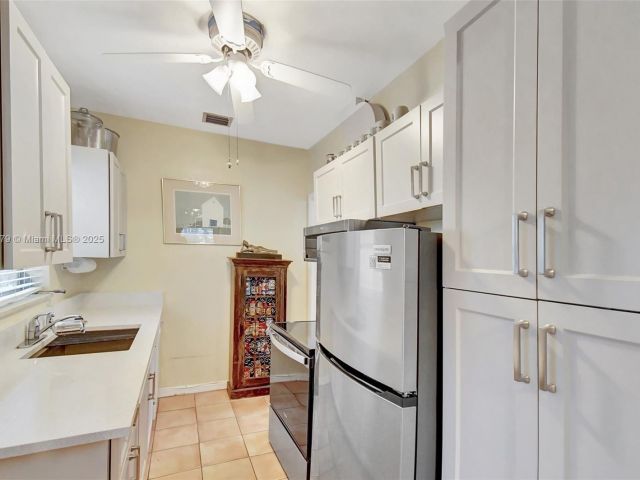 Home for sale at 1991 NE 178th St - photo 6227547