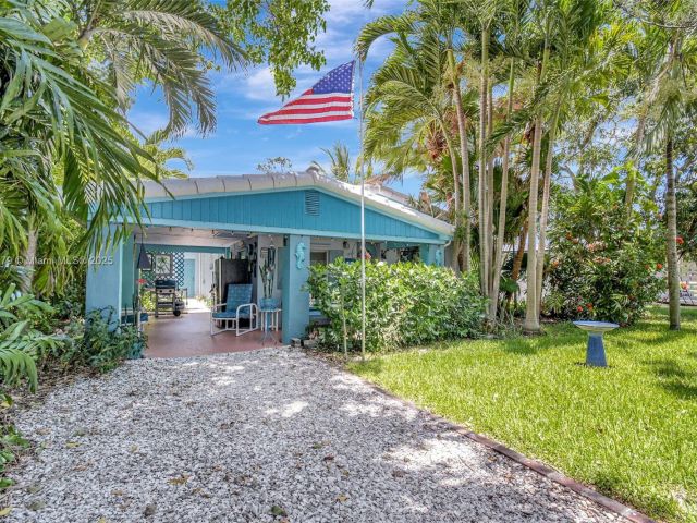 Home for sale at 1991 NE 178th St - photo 6227549