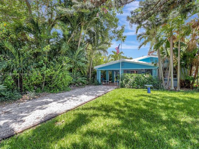 Home for sale at 1991 NE 178th St - photo 6227550