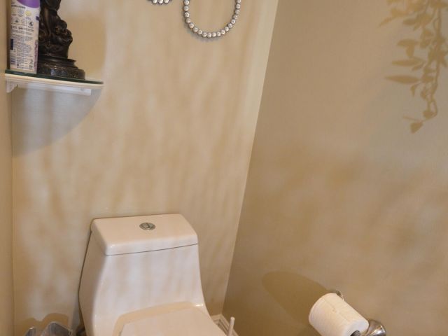 Home for sale at 2541 NW 39th Street - photo 6255077