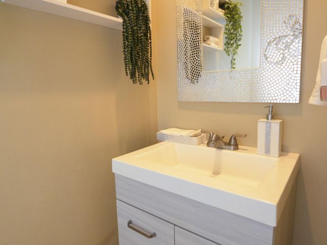 Home for sale at 2541 NW 39th Street - photo 6255078