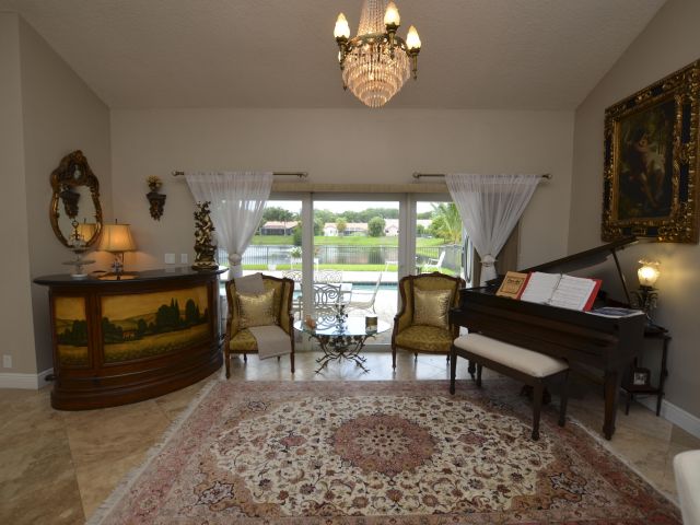 Home for sale at 2541 NW 39th Street - photo 6255088