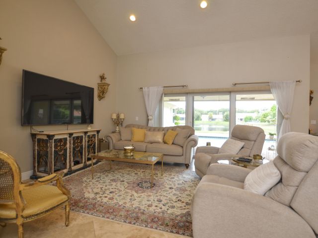 Home for sale at 2541 NW 39th Street - photo 6255091