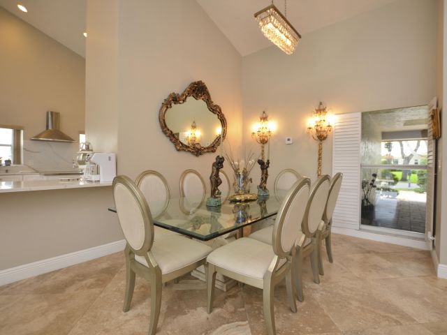 Home for sale at 2541 NW 39th Street - photo 6255092