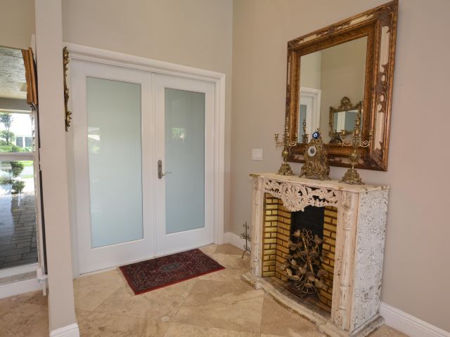 Home for sale at 2541 NW 39th Street - photo 6255093