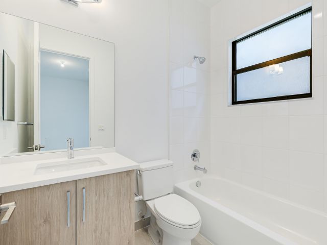 Home for rent at 9451 Riverside Park Drive - photo 6372940