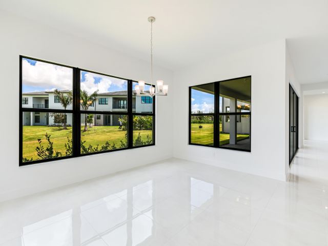 Home for rent at 9451 Riverside Park Drive - photo 6372947