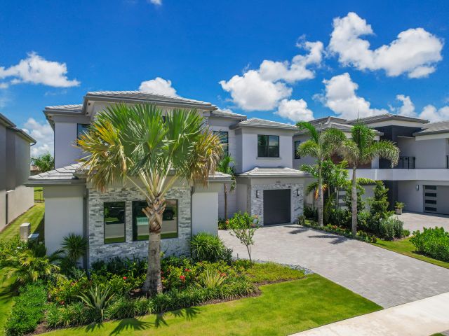 Home for rent at 9451 Riverside Park Drive - photo 6372957