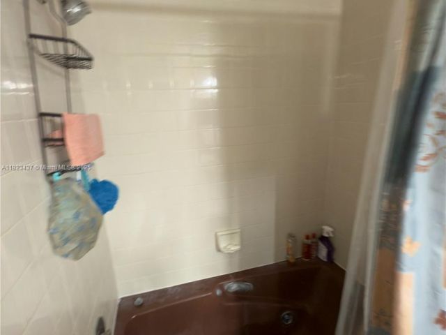 Home for sale at 1651 SW 120th Ave - photo 6172879