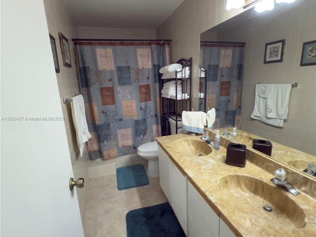 Home for sale at 1651 SW 120th Ave - photo 6172880