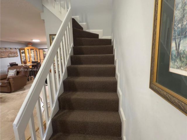 Home for sale at 1651 SW 120th Ave - photo 6172881