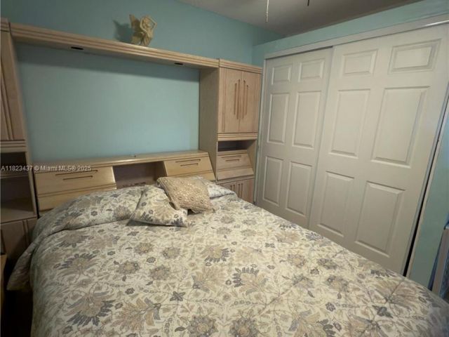 Home for sale at 1651 SW 120th Ave - photo 6172882