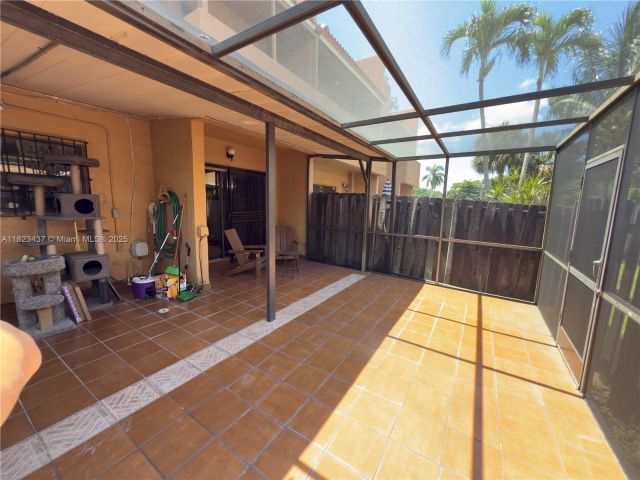 Home for sale at 1651 SW 120th Ave - photo 6172883