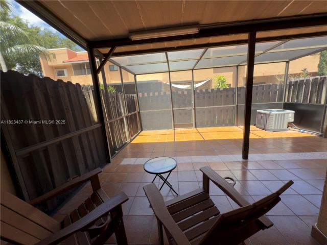 Home for sale at 1651 SW 120th Ave - photo 6172884