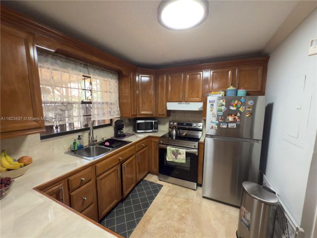 Home for sale at 1651 SW 120th Ave - photo 6172885