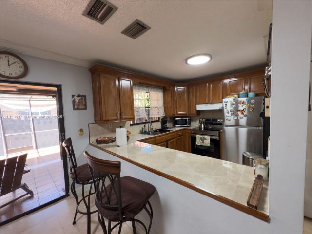 Home for sale at 1651 SW 120th Ave - photo 6172886