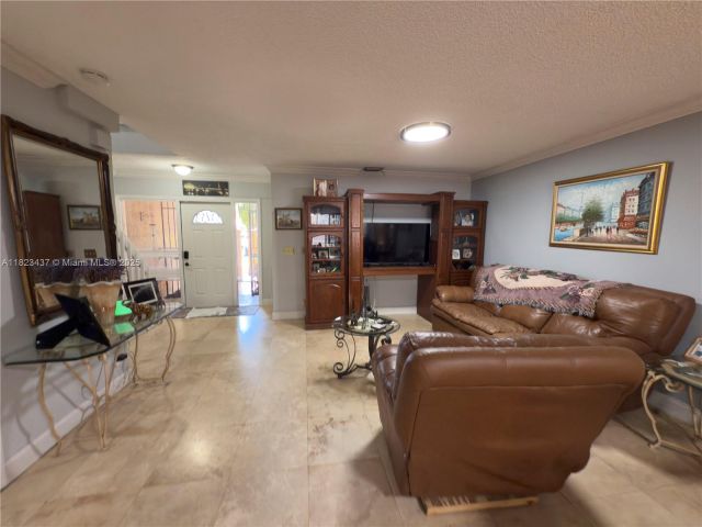 Home for sale at 1651 SW 120th Ave - photo 6172887