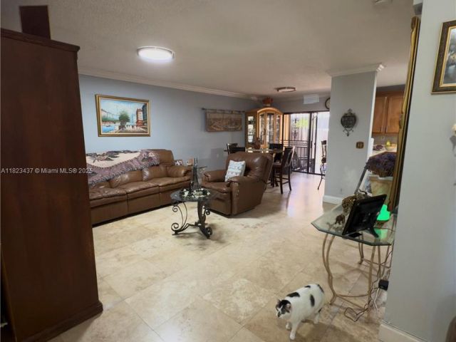Home for sale at 1651 SW 120th Ave - photo 6172888