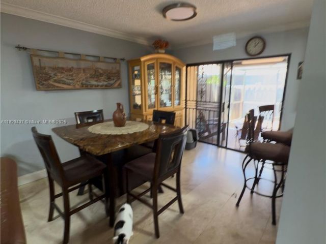 Home for sale at 1651 SW 120th Ave - photo 6172889